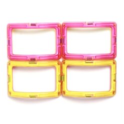 Magnetische Bausteine Erweiterungsset 4 Bogen 15 9c471d39 4377 49e7 b052 866d7dc11012 MAGNIKON