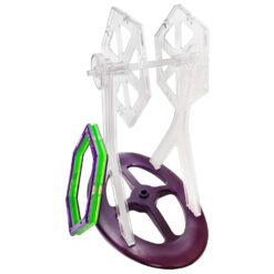 Magnetische Bausteine Erweiterungsset Das Karussell 8 9e63d531 7004 4ded af7d e0ddb768915e MAGNIKON