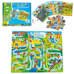 Lotto Kinder