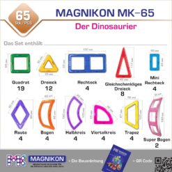 a820c26e 4b30 4e55 bbf9 d9e52a2d0235 MAGNIKON