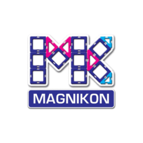 cropped Соц. сети MAGNIKON