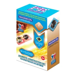 Fahrgestell für Magnetbausteine 9 ii6jsojj4exj5tseany0 MAGNIKON