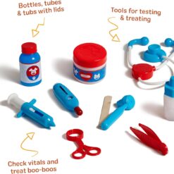 71 qPHQpjsL. AC SL1500 MAGNIKON