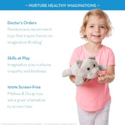 710ScvKYWFL. AC SL1500 MAGNIKON