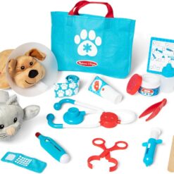 714NIH2CVFL. AC SL1500 MAGNIKON