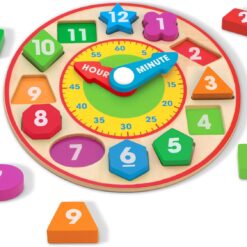 717MKSszKiL. AC SL1500 MAGNIKON