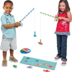 71rPaHFsXOL. AC SL1500 MAGNIKON