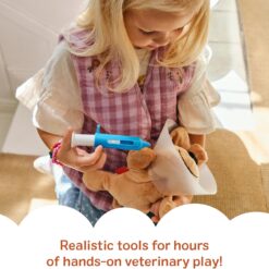 81 Wlt0fXHL. AC SL1500 MAGNIKON