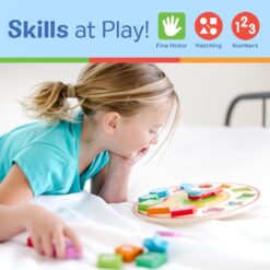 81F jGCNOkL. AC SL1500 MAGNIKON